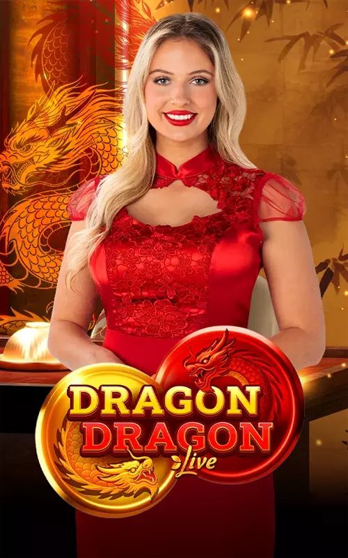 Baccarat Squeeze at Gotham Slots Casino