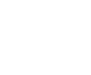 Evolution games at Gotham Slots Casino