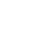 Hacksaw games at Gotham Slots Casino