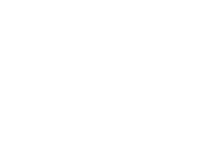 NetEnt games at Gotham Slots Casino