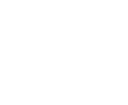 Pragmatic Play games at Gotham Slots Casino